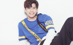 Pra Debut