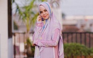 Perdana Muncul, Foto Diduga Suami Ketiga Risty Tagor dan Sang Putri Jadi Sorotan