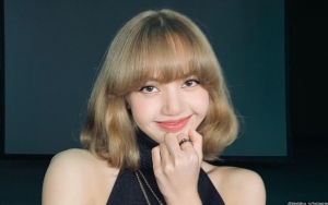Stylist BLACKPINK Paling Suka Dandani Lisa, Kenapa?