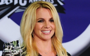 Dipolisikan Atas Tuduhan Penyerangan, Kasus Britney Spears Sampai Ke Tahap Kejaksaan