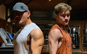 Viral Gadis Berhijab Disebut Mirip Azka Anak Deddy Corbuzier, Setuju? 