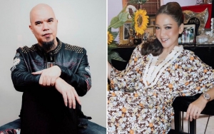 Ahmad Dhani Mendadak Skakmat Maia Estianty: Dia Selama Ini Mencitrakan Dirinya Wanita Baik!