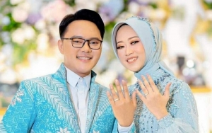 Danang D'Academy Diam-Diam Lamar Dokter Cantik Berhijab