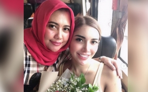 Millendaru Rayakan Ultah ke-22, Begini Doa Menyayat Hati Dari Sang Ibunda