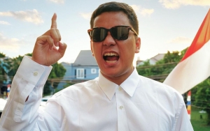 Kekesalan Arief Muhammad Ada Artis Bikin 'Ikoy-Ikoyan' Tapi Cuma Settingan: Spill Aja Namanya!