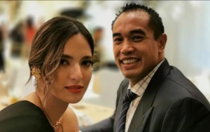 Ardi Bakrie Dipastikan Sudah Kembali ke Panti Rehab, Kondisi Terkini Pasca Kecelakaan Terkuak