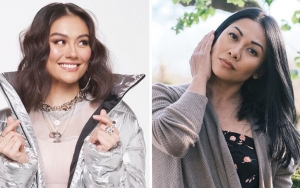Agnes Monica Disebut Gagal Go International, Respon Lawas Berkelas Anggun Jadi Sorotan