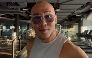 Deddy Corbuzier Blak-blakan Ngaku Muak dengan Artis Yang Pernah Diundang ke Podcast, Siapa?