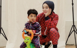 'Dipermalukan' Rachel Vennya-Citra Kirana Soal Utang, Medina Zein Ungkap Derita Ghibah