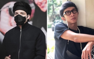 Atta Halilintar Bagi-bagi Uang Usai Gender Calon Anak Terungkap, Komentar Aming Bikin Salfok