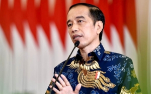 Jokowi Beri Bonus Jumbo Sampai Rp580 Juta untuk Wakil Menteri, Ini Daftar yang Berhak Dapat