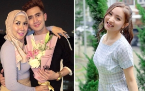 Pakar Ekspresi Benarkan Venna Melinda Ingin Natasha Wilona Jadi Pasangan Verrell Bramasta?