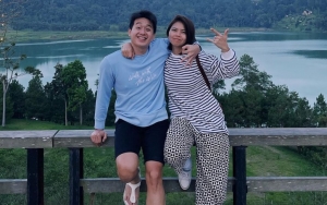 Jawaban Mengejutkan Greysia Polii Saat Diminta Pilih Bulu Tangkis atau Suami
