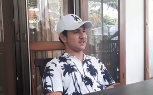 Zikri Daulay Cerai, Syakir Daulay Diwanti-wanti Ortu Cari Pasangan Seperti ini