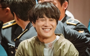 Cha Tae Hyun Bikin Khawatir Profeosor Lain, Tim 'Police University' Janjikan Chemistry Baru