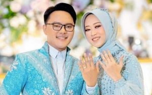 Danang DA Jawab Bijak Usai Diprotes Gara-gara Sebut Bakal Prioritaskan Sang Tunangan Cantik