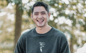 Bungkam, Arya Saloka Kehilangan Banyak Job Imbas Pose Bareng Amanda Manopo Dipermasalahkan?