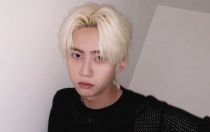 Pengalaman Horor Lee Jinhyuk Saat Fansign Ini Dijamin Bikin Merinding!
