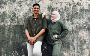 Usai Dikasihani, Putri Anne Kini Disalahkan Soal Arya Saloka-Amanda Manopo Dicibir Karena Pose Mesra