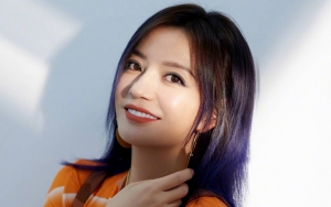 Nama Vicki Zhao Mendadak Hilang dari Internet Tiongkok, Kedekatan dengan Bos Alibaba Disorot