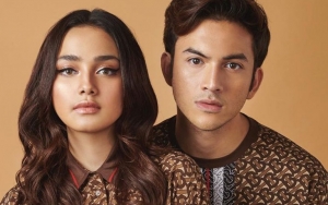Rizky Nazar dan Syifa Hadju Bakal Segera Nyusul Lesti-Billar?