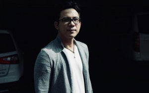 David NOAH Tak Hadiri Mediasi Kasus Penggelapan Rp 1,1 M Karena Sakit, Ada Indikasi Damai?