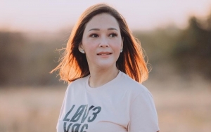 Maia Estianty Ngakak Dapat Julukan 'Laki Banget' Dari Ahmad Dhani: Gue Itu Logis!