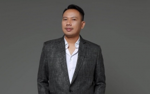 Vicky Prasetyo Akui Tak Punya Trik Khusus, Pengakuan Telah Dekati 633 Wanita Bikin Syok