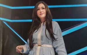 Maia Estianty Yakin Dul Jaelani Bakal Nikah Duluan, Sudah Beri Restu?