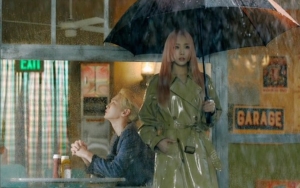 Key SHINee Kolaborasi dengan Tae Yeon SNSD di Lagu 'Hate That...' Begini Kata Netizen