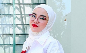 Ramai Ditagih Utang, 10 'Gudang Uang' Medina Zein Terkuak