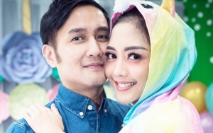 Nyesek Ririn Dwi Ariyanti Resmi Digugat Cerai Aldi Bragi, Putri Tiri Ungkap Pesan Makjleb!