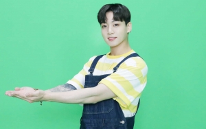 Jungkook Siaran Live Ultah, Member BTS Ini Beri Kejutan Plus Bikin Rusuh