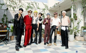 BTS Belum Pernah Terciduk Pacaran Sejak Debut, Pintar Jaga Privasi atau Memang Jomblo?