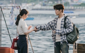 Alur Dikritik Membosankan, Inikah Alasan 'Hometown Cha-Cha-Cha' Cetak Rating Tinggi?