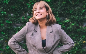 Awkarin Ngaku Risi Dijodoh-Jodohkan Terlalu Lebay: Ini Hidup Gue, Bukan Sinetron!