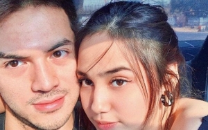 Minta Doa Terbaik, Intip 7 Potret Rizky Nazar Dan Syifa Hadju Tampil Harmonis Sukses Bikin Baper
