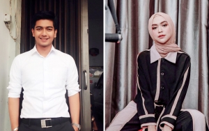 Dikabarkan Bakal Dilamar Teuku Ryan, Ria Ricis Kini Bocorkan Persiapan Sebelum Nikah