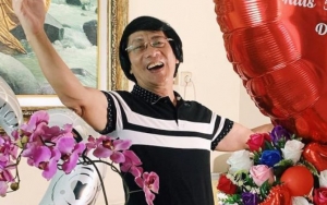 Cara Kak Seto Sambut Usia 70 Tahun Jadi Buah Bibir HinggaTrending Twitter, Kenapa?