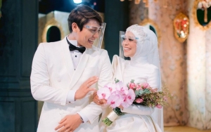 Lesty Kejora-Rizky Billar Heboh Saat Unboxing Amplop Nikahan dari Doni Salmanan, Berapa Isinya?