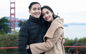 Aldi Bragi Terciduk Bersikap Romantis ke Ririn Dwi Ariyanti Padahal Sudah Gugat Cerai