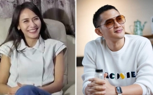 Wenny Ariani Disindir Gagal Move On Usai Posting Foto Jadul Rezky Aditya, Tagar Menolak Lupa Disorot