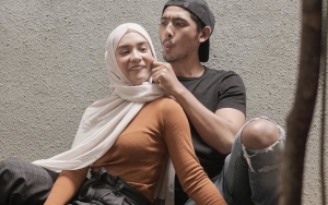 Dikira Nyesek, Putri Anne Pamer Foto Ranjang Usai Arya Saloka Puji Amanda Manopo 'Partner'