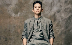 Perbedan Cara Promosi 'D.P.' Antara Jung Hae In dan Pemeran Lain Bikin Gagal Fokus