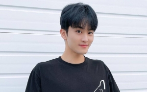 Dua Anggota NCT 127 Percaya Mark Seorang Super Hero Gara-Gara Bentuk Tubuh Bagian Ini