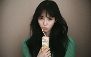 Kwon Mina Ceritakan Detail Peristiwa Pemerkosaan yang Dialaminya di Usia 14 Tahun