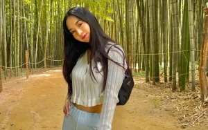 Sindir Mnet Usai Kalah Dari Lee Chaeyeon Eks IZ*ONE, Dancer 'Street Woman Fighter' Dibela Netizen