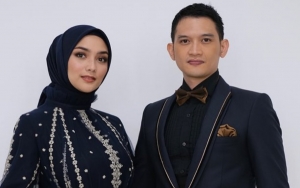 Bodo Amat, Citra Kirana 'Balas' Wenny Lewat Foto Istana Masa Depan dari Rezky Aditya