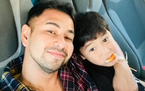 Ratathar Ramai Disebut Mesin ATM Gegara Kelakuan Sensen Asisten Raffi Ahmad, Netizen: Norak!