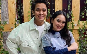 Pakar Ekspresi Benarkan Hubungan Memes Prameswari dan Billy Syahputra Hanya Pelarian Galau?